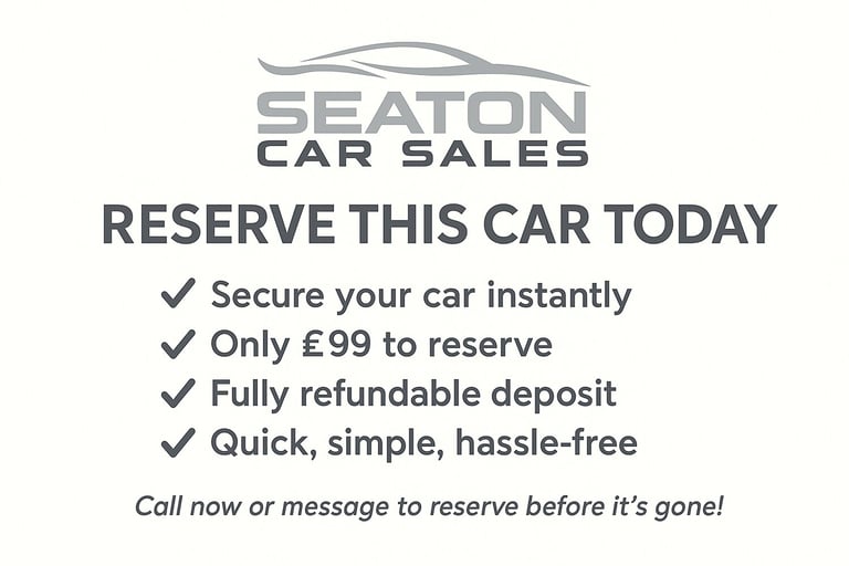 BMW 5 SERIES 2.0 520d M Sport Saloon 2011