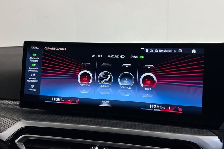 2023 23 BMW 3 SERIES 2.0 330E 12KWH M SPORT TOURING 5DR PETROL PLUG-IN HYBRID AU