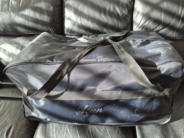 image for TRAVEL OR SPORTS BAG 