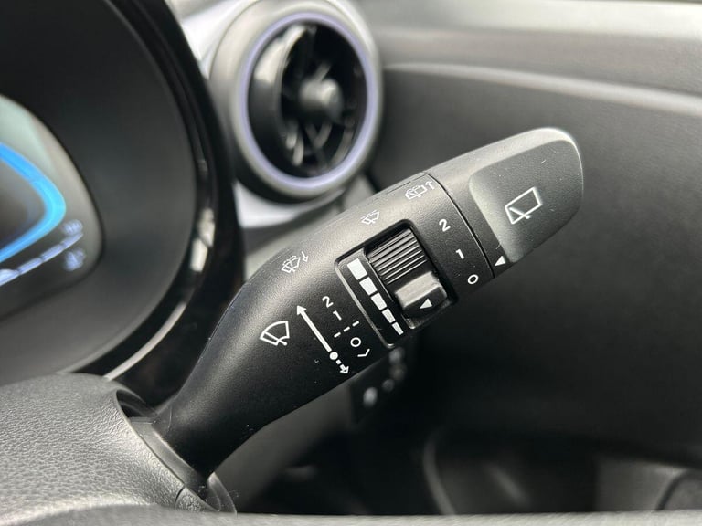 2024 Hyundai i10 1.0 Premium Hatchback 5dr Petrol Auto Euro 6 (s/s) (63 ps) Hatchback PETROL Auto...