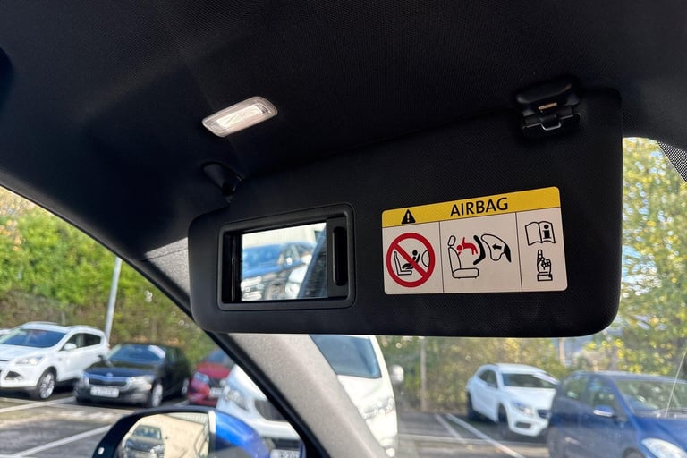 2017 Audi Q5 2.0 TDI Quattro S Line 5dr S Tronic ESTATE DIESEL Automatic