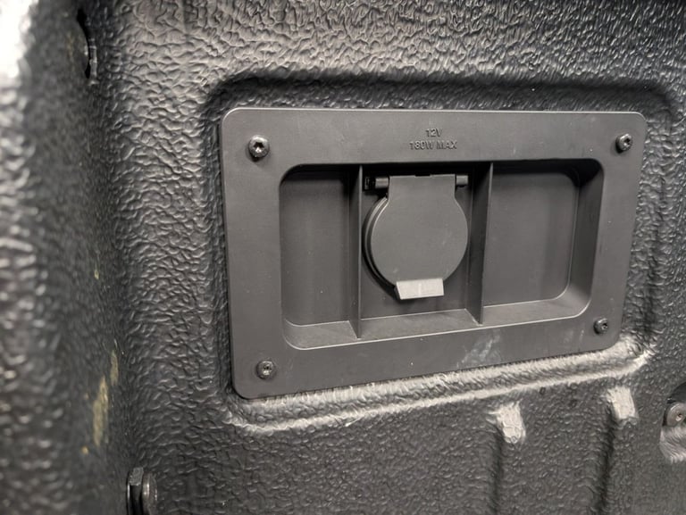 2023 Ford Ranger 2.0 TD EcoBlue Wildtrak Pickup Double Cab 4dr Diesel Auto 4WD Euro 6 (s/s)  PICK...