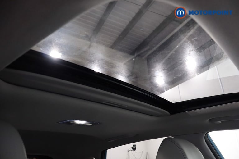 2022 Hyundai KONA 150kW Ultimate 64kWh 5dr Auto HATCHBACK ELECTRIC Automatic