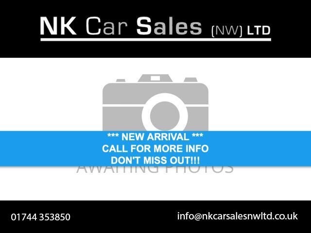 2016 Ford Mondeo 2.0 TDCi Titanium Hatchback 5dr Diesel Manual Euro 6 (s/s) (150 ps) Hatchback Di...