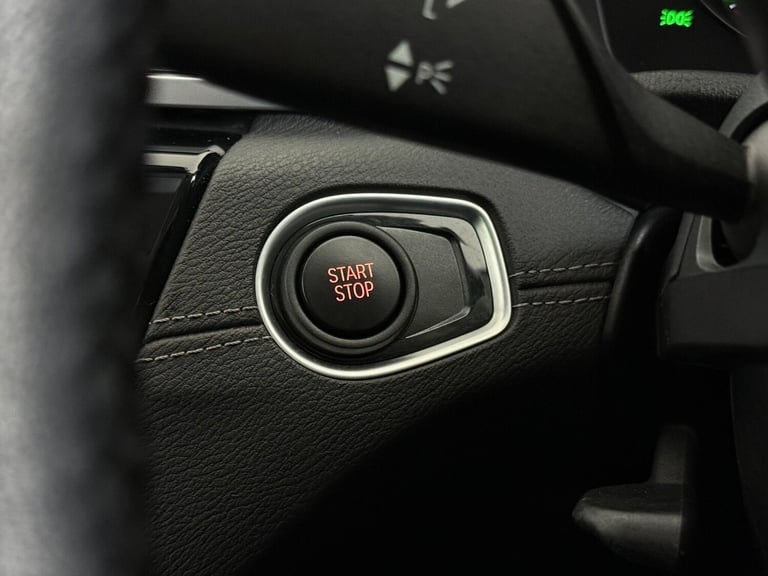 2021 BMW X1 1.5 25e 10kWh Sport Auto xDrive Euro 6 (s/s) 5dr ESTATE Petrol/Electric Hybrid Automatic