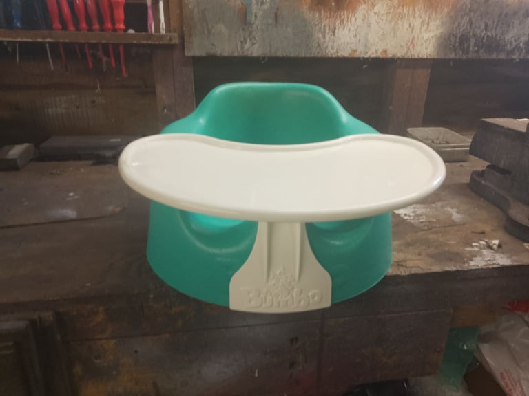 image for baby bumbo seat