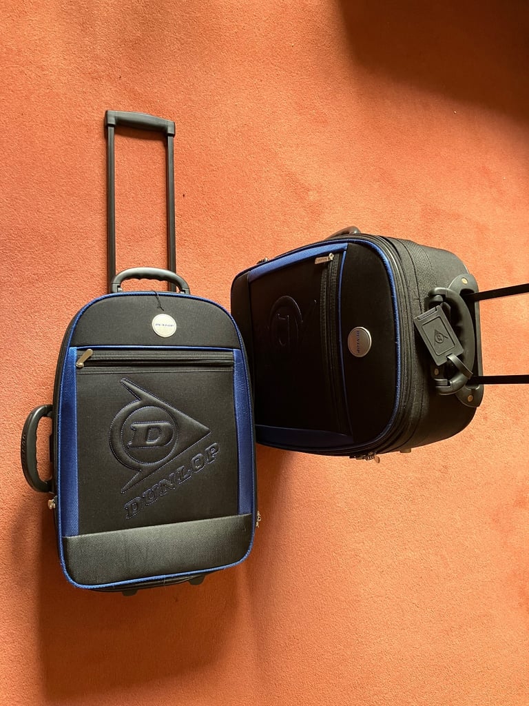 image for Travel cases