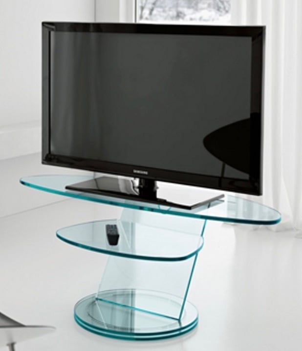 Tv stands 