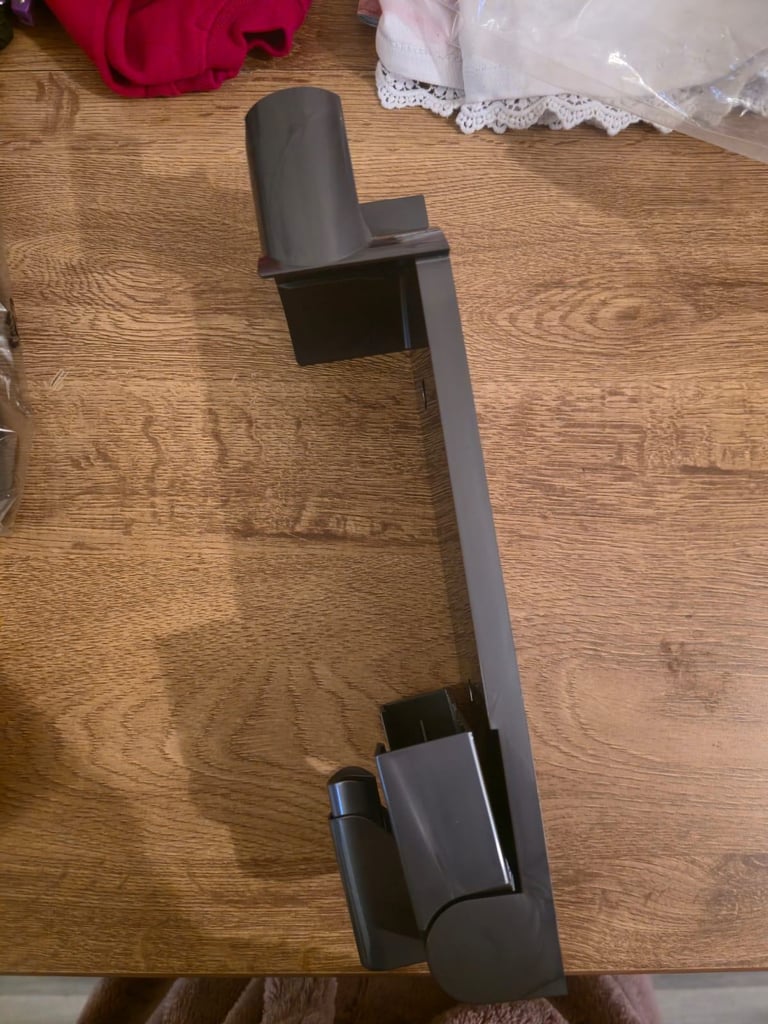 Dyson v7 atachment, brand new