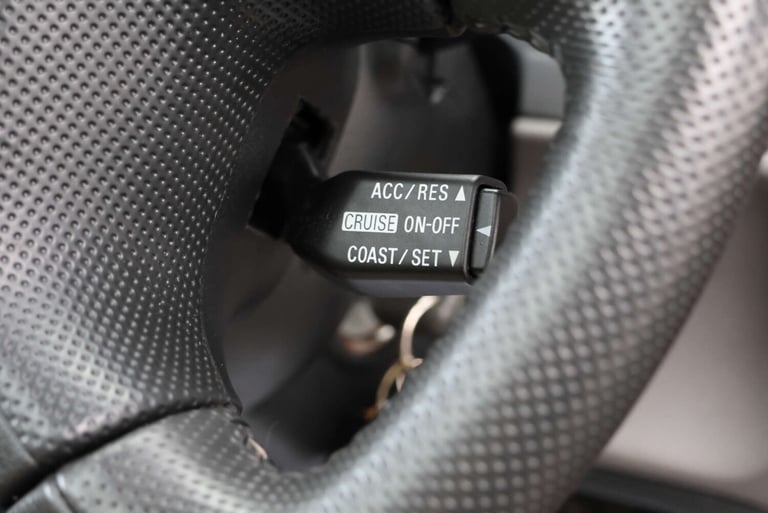 1995 Mitsubishi Shogun 3.5 V6 GDI GLS 3dr Auto ESTATE PETROL Automatic