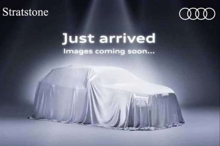 image for 2025 Audi Q5 2.0 TFSI Quattro Edition 1 5dr S Tronic ESTATE PETROL Automatic