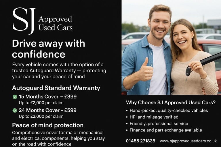2019 Fiat 500 1.2 Star Euro 6 (s/s) 3dr HATCHBACK Petrol Manual