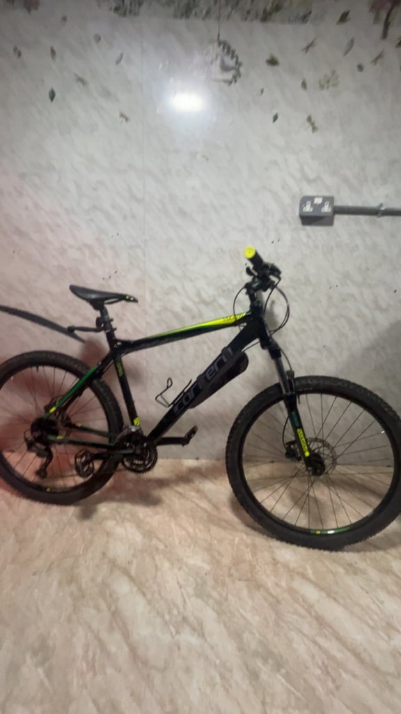 image for Carrera Vulcan 