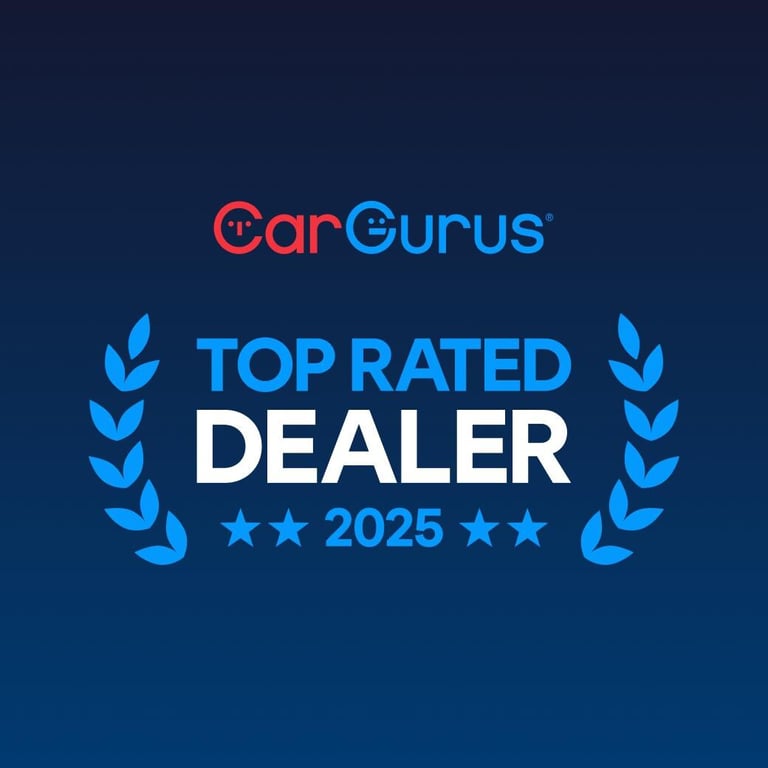 2018 Fiat 500 1.2 Lounge 3dr Dualogic HATCHBACK PETROL Automatic