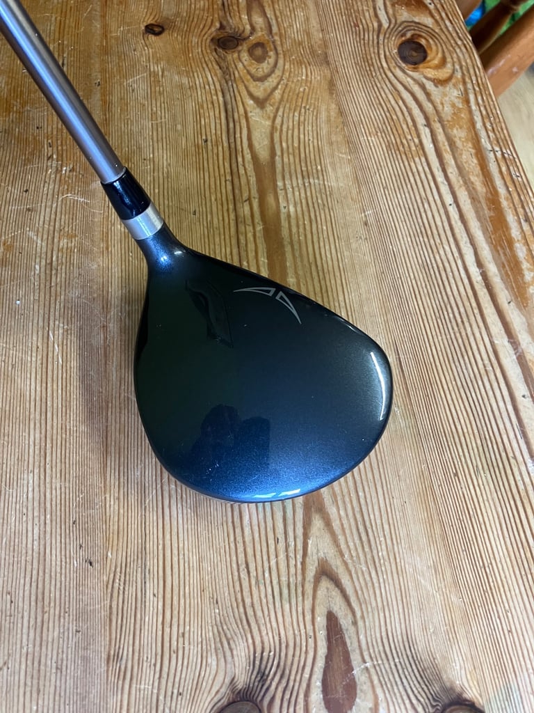 image for Ping g20 5 wood 