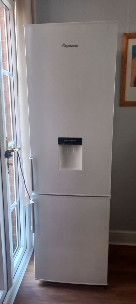 image for Fridge / Freezer 