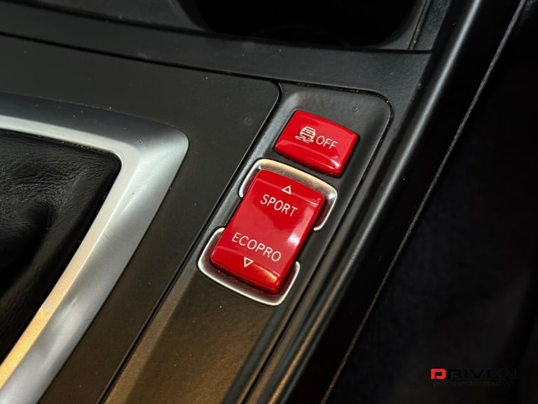 10K EXTRAS! BMW M135i M PERFORMANCE 5DR+ 400BHP STAGE 2+ RED LTHR+ FREE DELIVERY