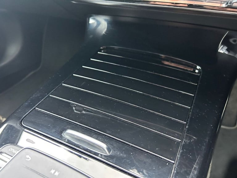 2020 Mercedes-Benz A-Class 2.0 A200d AMG Line Hatchback 5dr Diesel 8G-DCT Euro 6 (s/s) (150 ps) H...