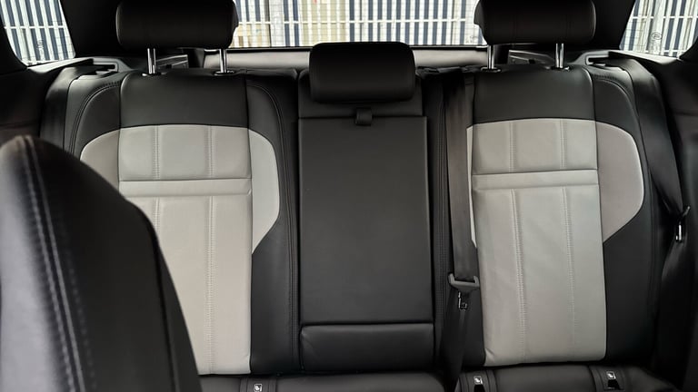 2020 Land Rover Range Rover Evoque 2.0 P200 R-Dynamic SE 5dr Auto Petrol Hatchback Hatchback Petr...