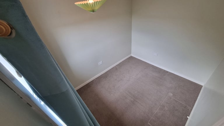 Three Bedroom House - Vernon Drive, Linwood