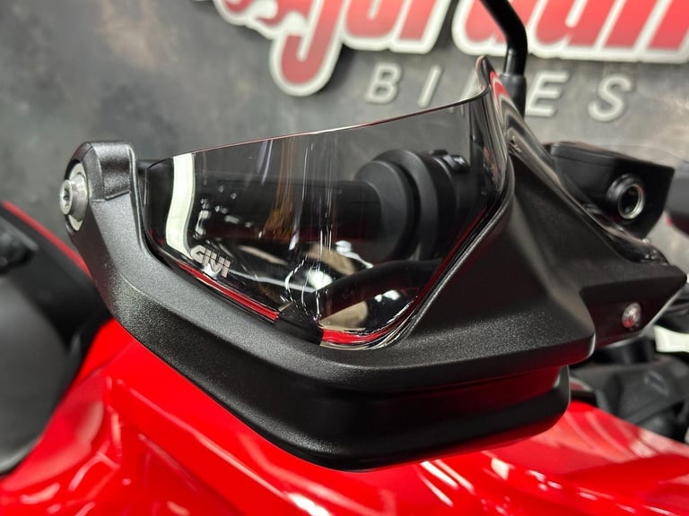 2023 BMW S 1000 XR 1000 TE Euro 5