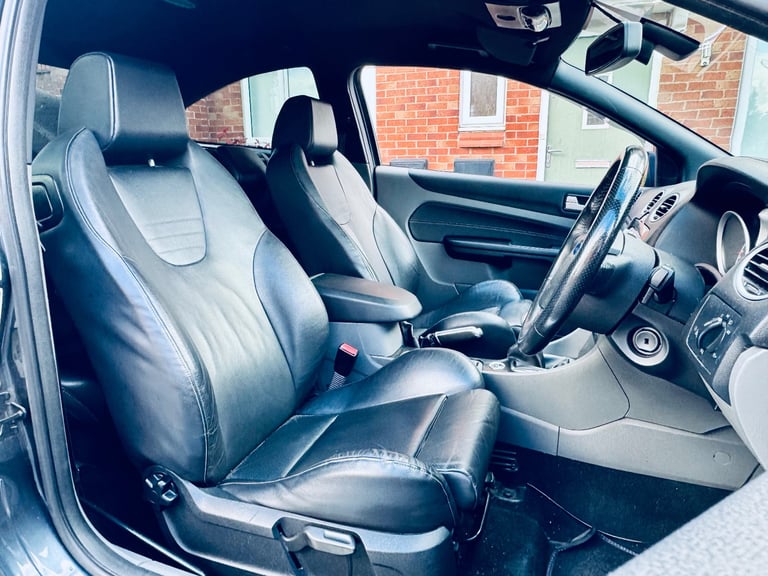 2011 focus st3,focus st-3,focus st,focus 2.5 st,st225,st 225,focus,