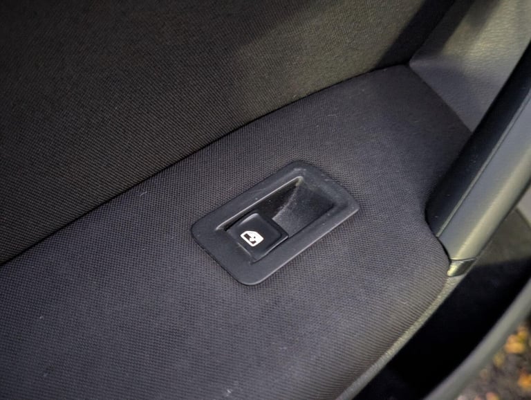 2019 Volkswagen Tiguan 2.0 TDi 150 Match 5dr DSG ESTATE DIESEL Automatic