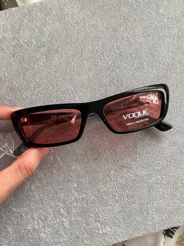 image for Vogue sunglasses 