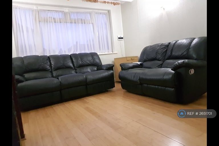 3 bedroom house in Pitt Road, Thornton Heath, CR7 (3 bed) (#2651701)