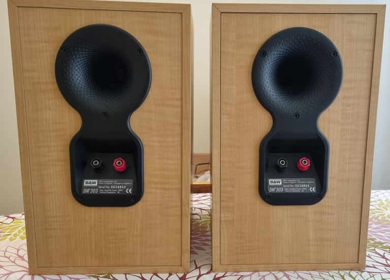 Wilkins Dm 309 Bw Dm 303 B W Stuff For Sale Gumtree