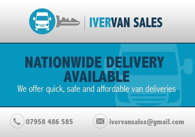 2022 Ford Transit 2.0 EcoBlue 130ps H3 Leader Van PANEL VAN DIESEL Manual