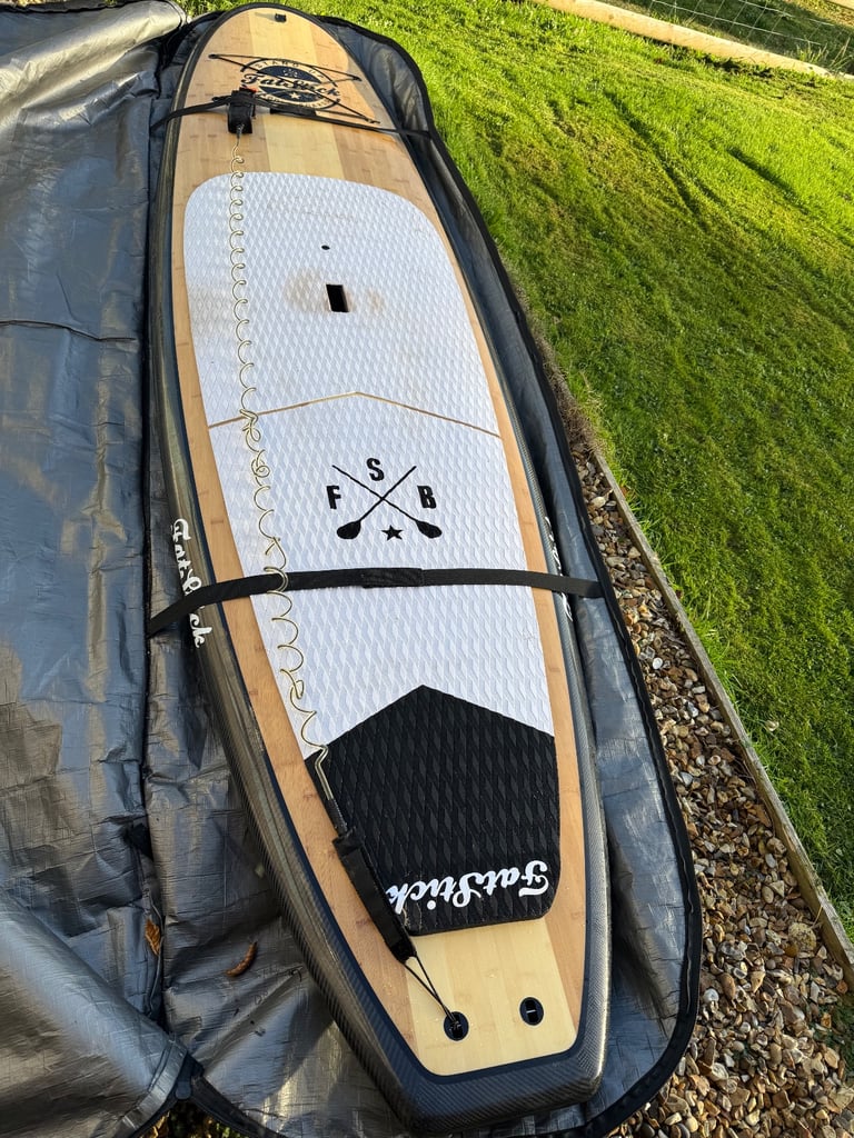 image for Paddle Board 