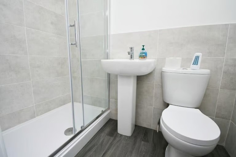 Property for Sale in Bristol - Gumtree
