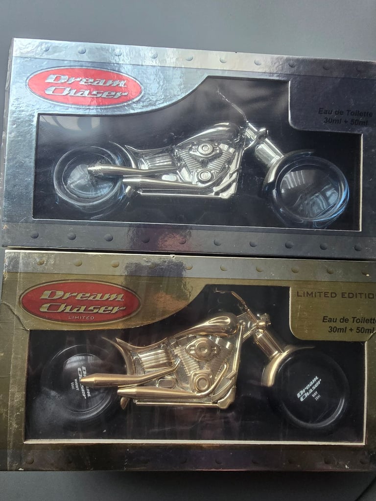 image for Aftershave 