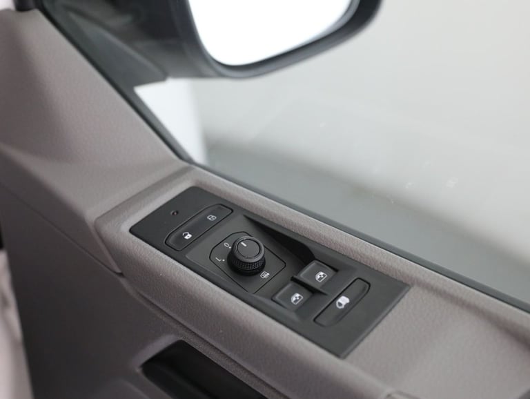 2023 Volkswagen Transporter 2.0 TDI T28 Startline Panel Van 5dr Diesel Manual FWD SWB Euro 6 (s/s...