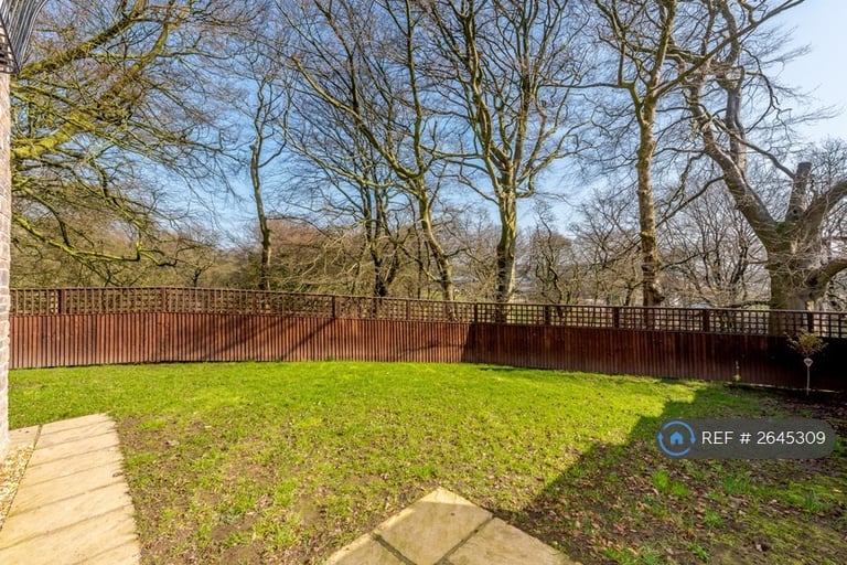4 bedroom house in Aspen Close, Bolton, BL1 (4 bed) (#2645309)