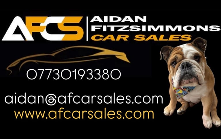 image for VAUXHALL ASTRA GTC 1.6 T 16V Sport 2013