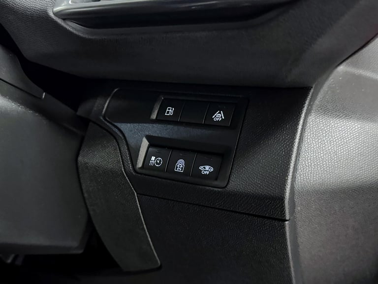 2020 Peugeot 3008 1.6 13.2kWh GT Line SUV 5dr Petrol Plug-in Hybrid e-EAT Euro 6 (s/s) (225 p HAT...