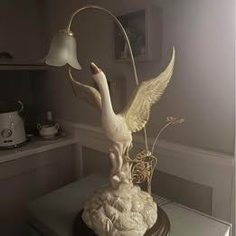 Beautiful & Varied Household Goods & Personal Fragrance's