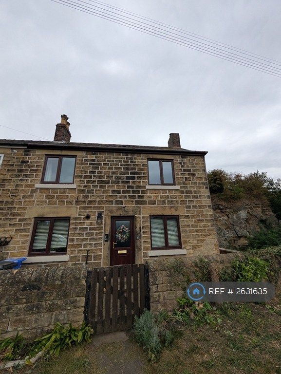 3 bedroom house in Eckington Road, Beighton, Sheffield, S20 (3 bed) (#2631635)