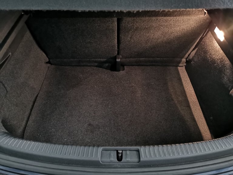 Volkswagen, SCIROCCO, Coupe, 2010, Manual, 1390 (cc), 2 doors