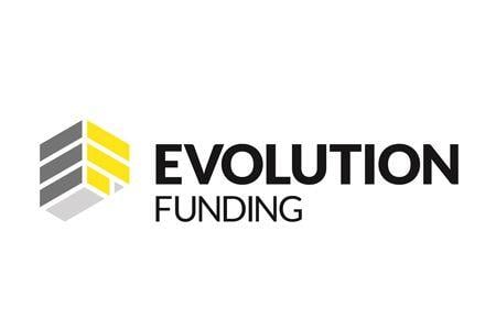 2016 Land Rover Discovery 4 3.0 SD V6 HSE SUV 5dr Diesel Auto 4WD Euro 6 (s/s) (256 bhp) ESTATE D...