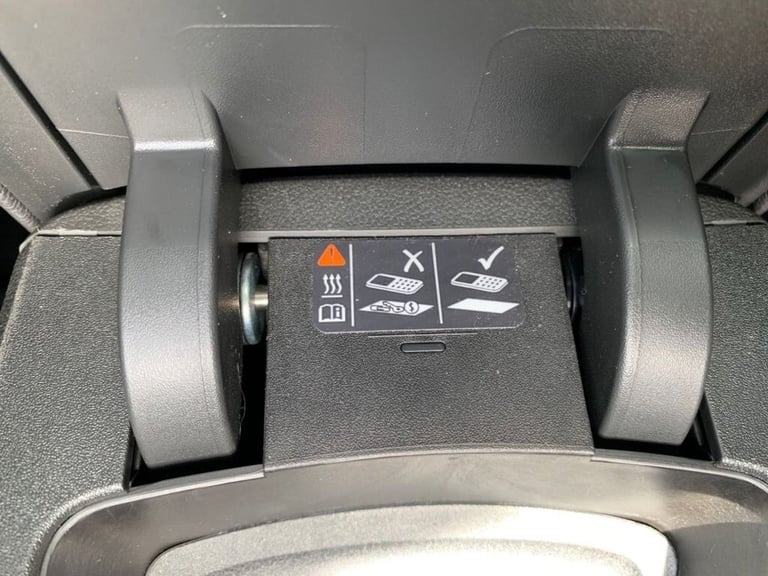 2019 19 VAUXHALL GRANDLAND X 1.5 TURBO D BLUEINJECTION ELITE NAV SUV 5DR DIESEL 