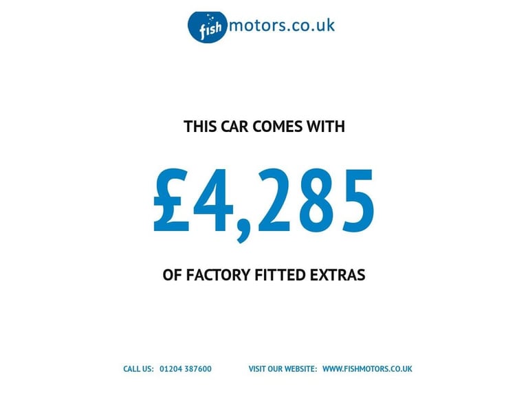 2018 18 PEUGEOT 5008 1.6 THP GT LINE SUV 5DR PETROL EAT EURO 6 (S/S) (165 PS)