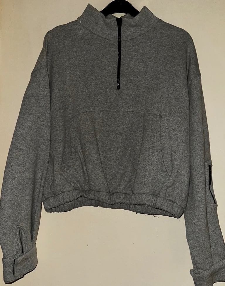 image for Women’s Jumper