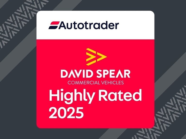 2022 Vauxhall Vivaro LWB Turbo D 2900 Dynamic  1.5ltr 100ps with Deadlocks, Twin Side Loading Do ...