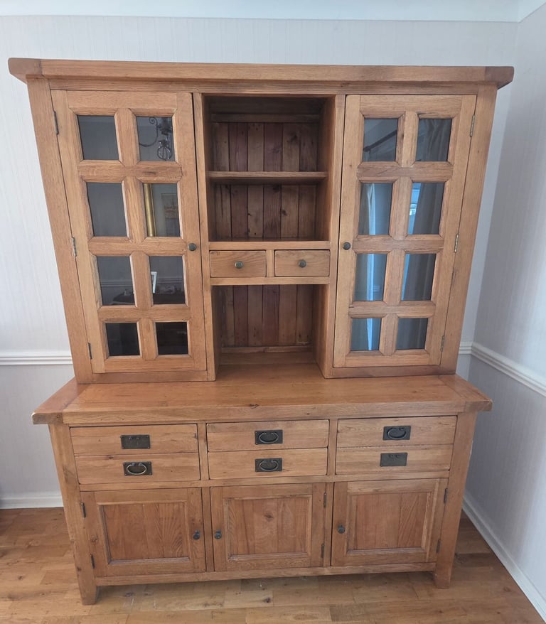 image for Barker and Stonehouse Dresser