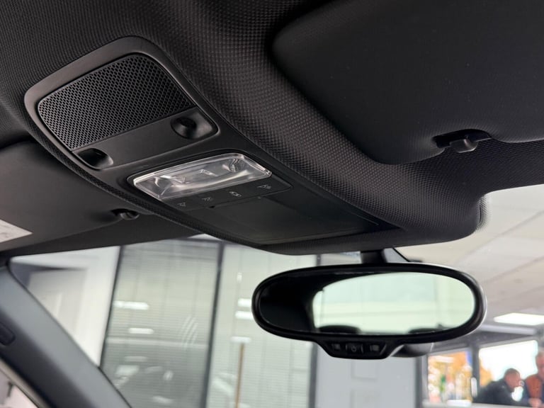 2016 Audi A1 1.6 TDI S line Sportback Euro 6 (s/s) 5dr HATCHBACK Diesel Manual