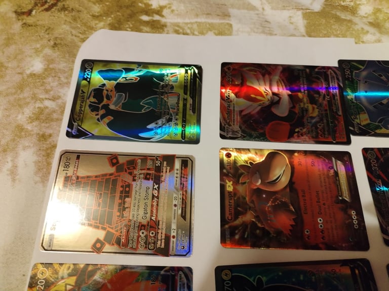 Pokemon 21