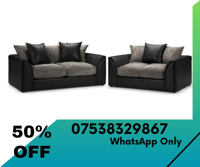 Redirect Yourself into intresting collection L-Shape Sofa-B.ed 2-3 Seaters